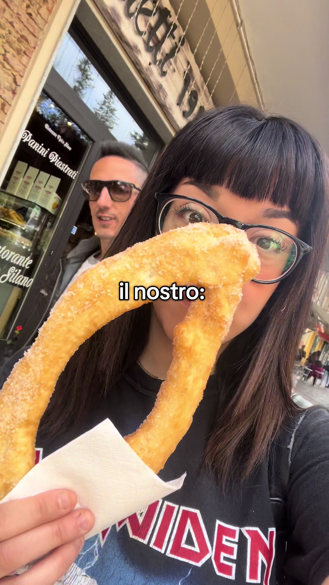 @𝕽𝖔𝖘𝖎𝖊