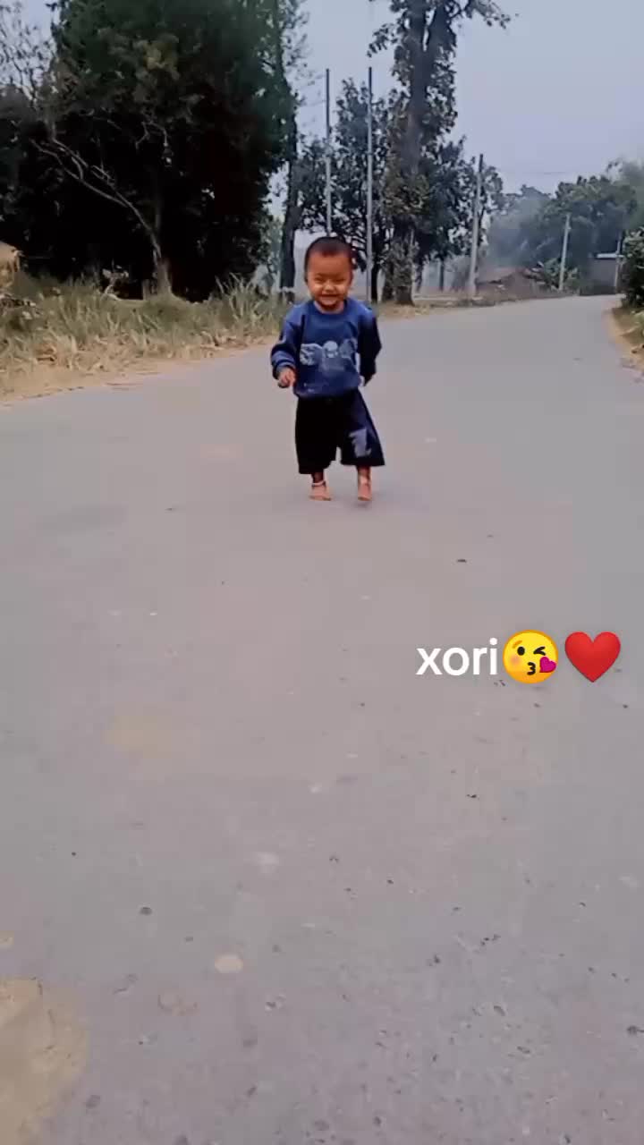 @anika&hearts;️ angad54