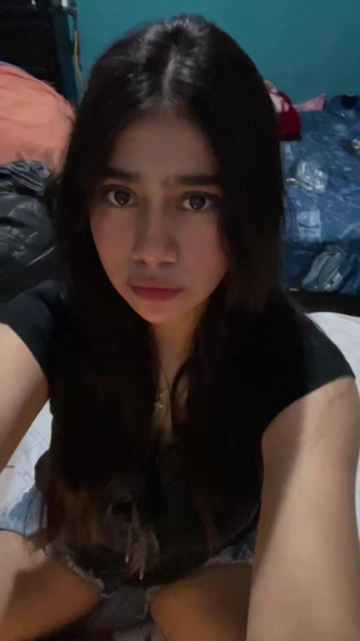 @Val 💋