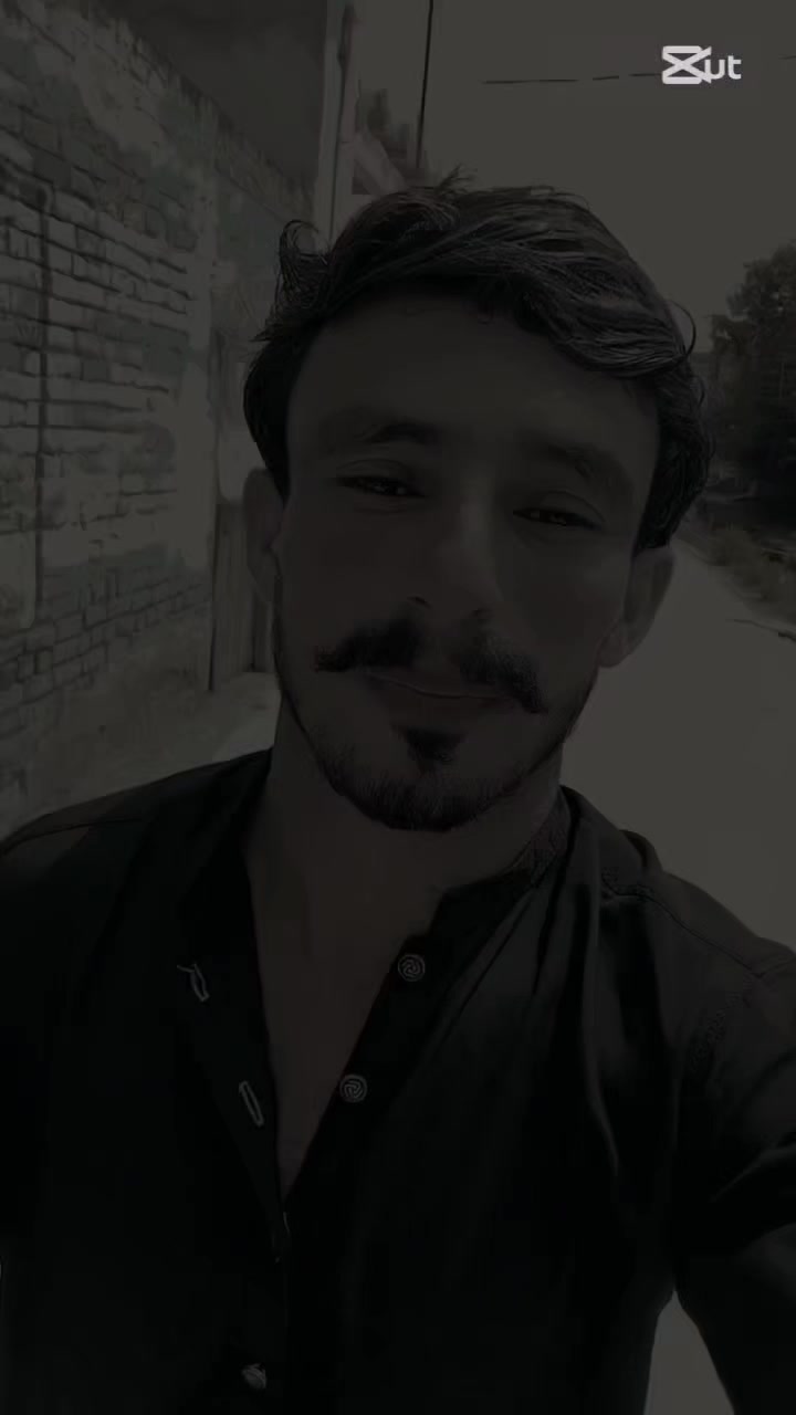 @👑AMiR.KHAN☠️