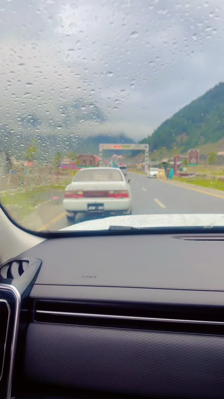 @bhalu626