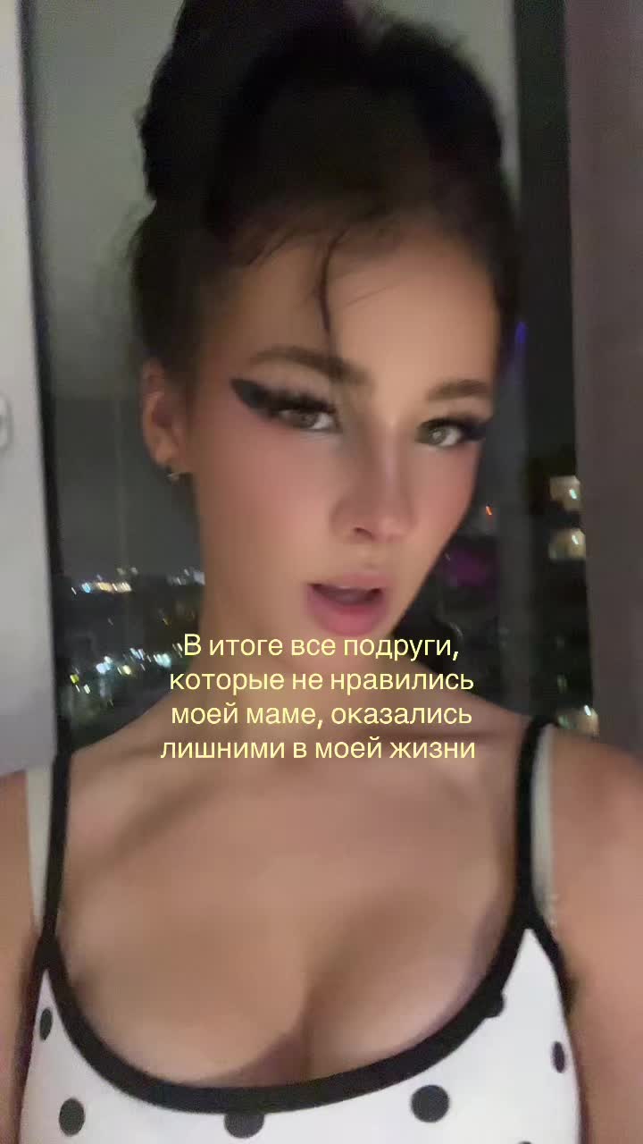 @Toryy339