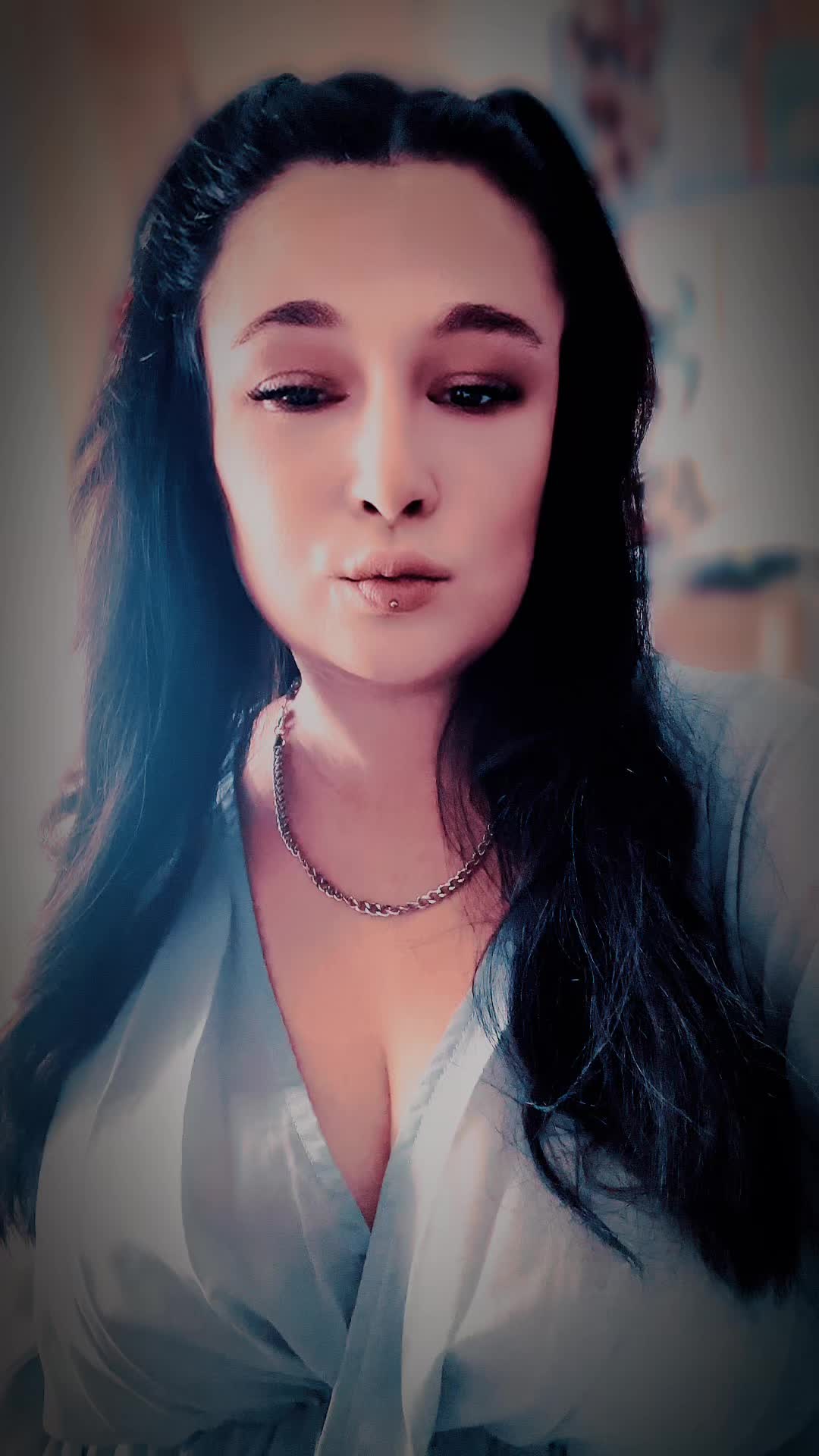 @jessy_16_03