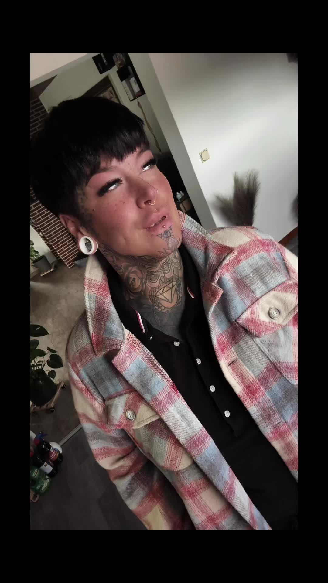 @Tattooedmanu💉🎨