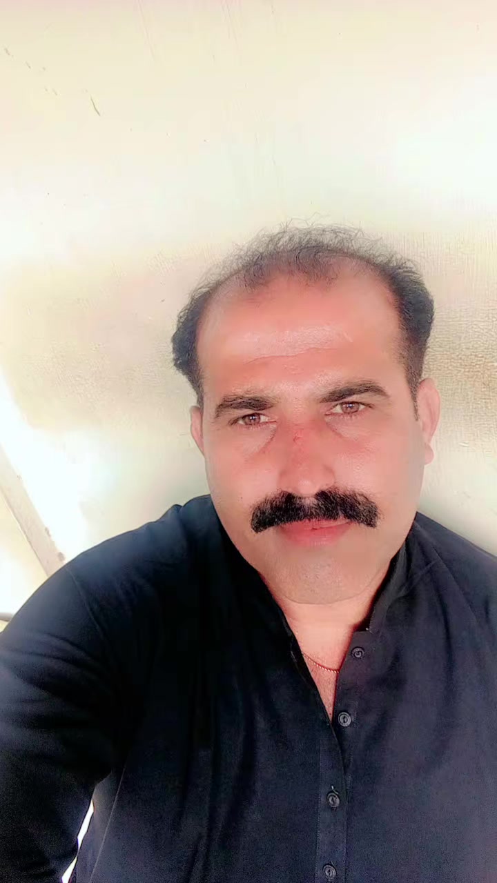 @Awais Solangi 🌏🚩🇪🇭🚩