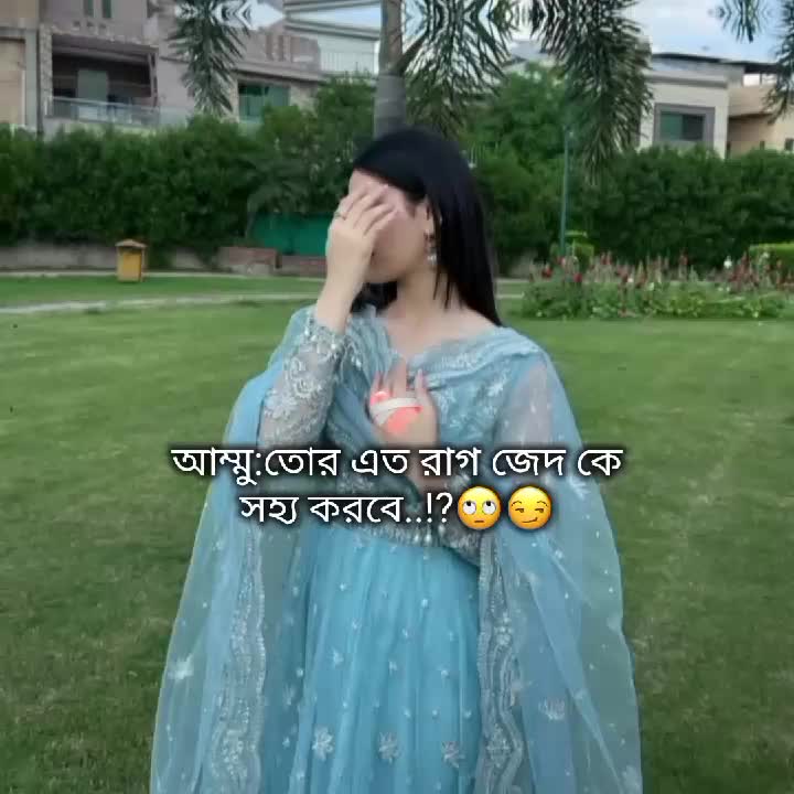 @𐙚-𝐑ᴜᴘᴀ𓍯🎀🕊️