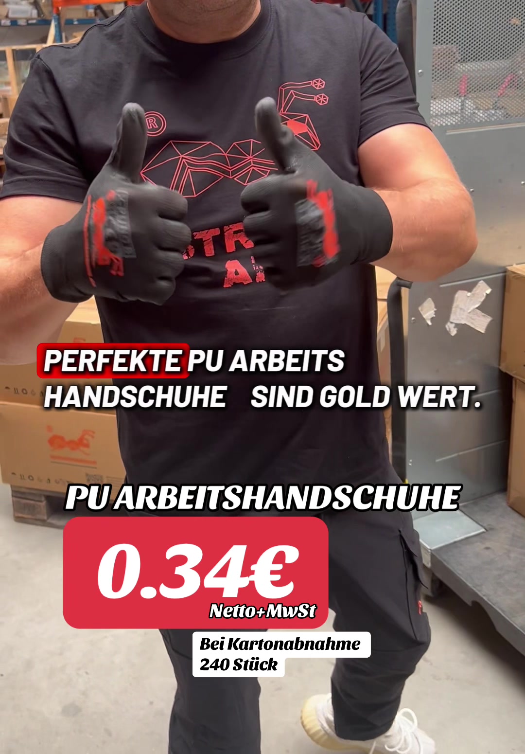 @DieArbeitsBekleidung.de