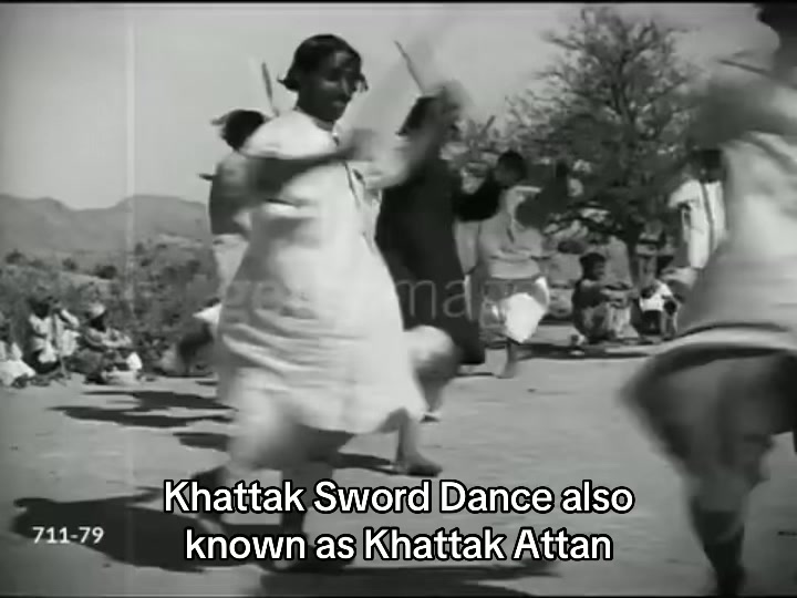 @👳🏿&zwj;♂️