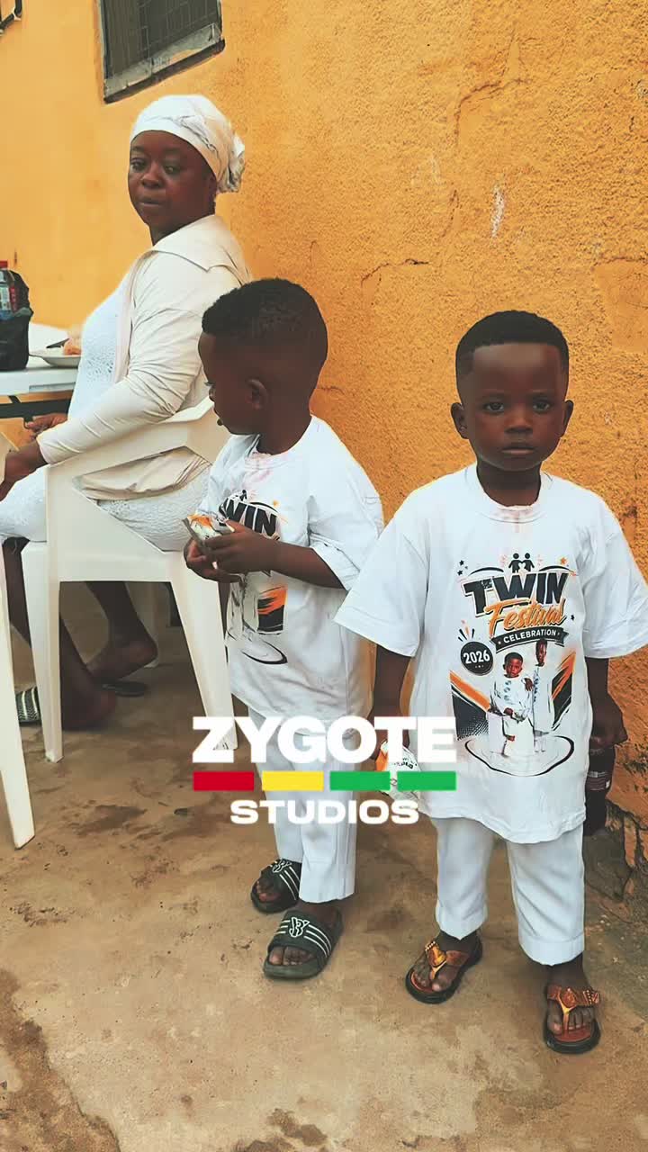 @zygotestudios