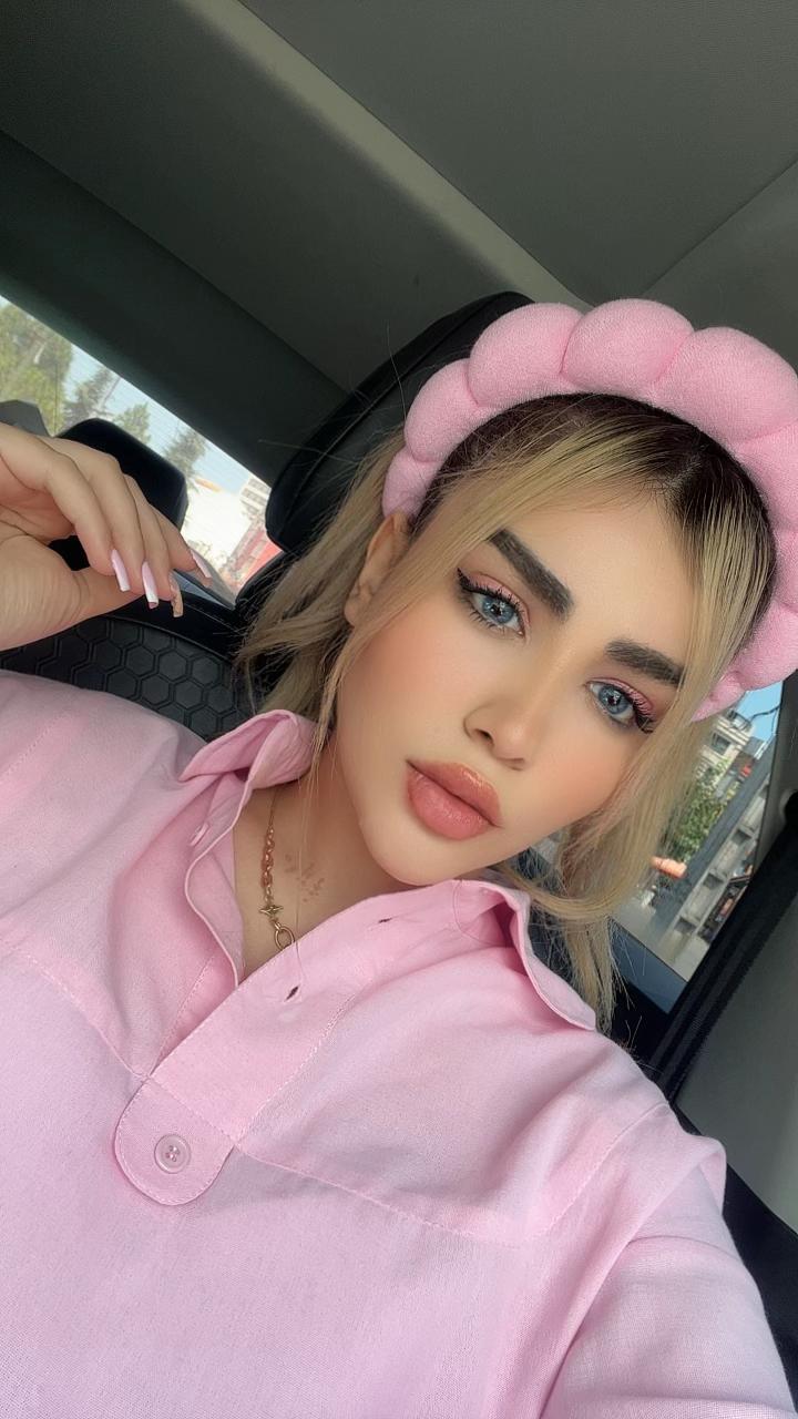 @zahrrra_art