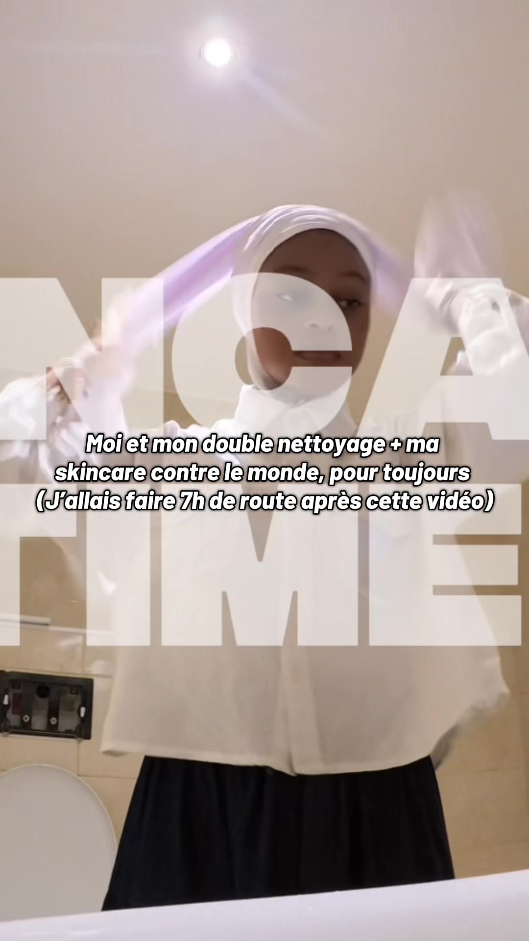 @Lisy (K-dramas lover)
