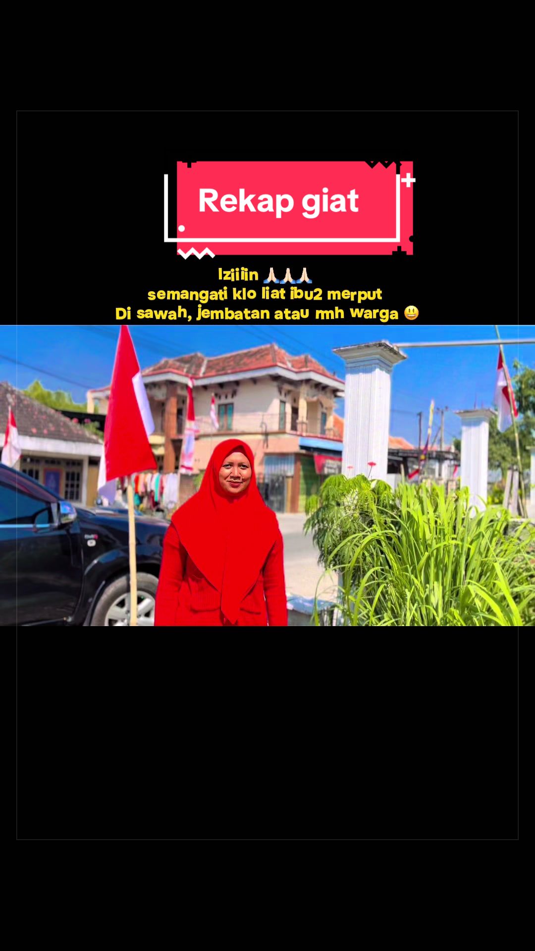 @Bu_On27