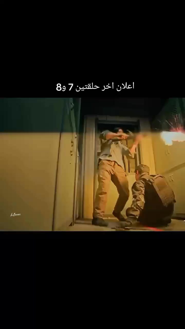 @kdrama edit lovers🇩🇿🇩🇿