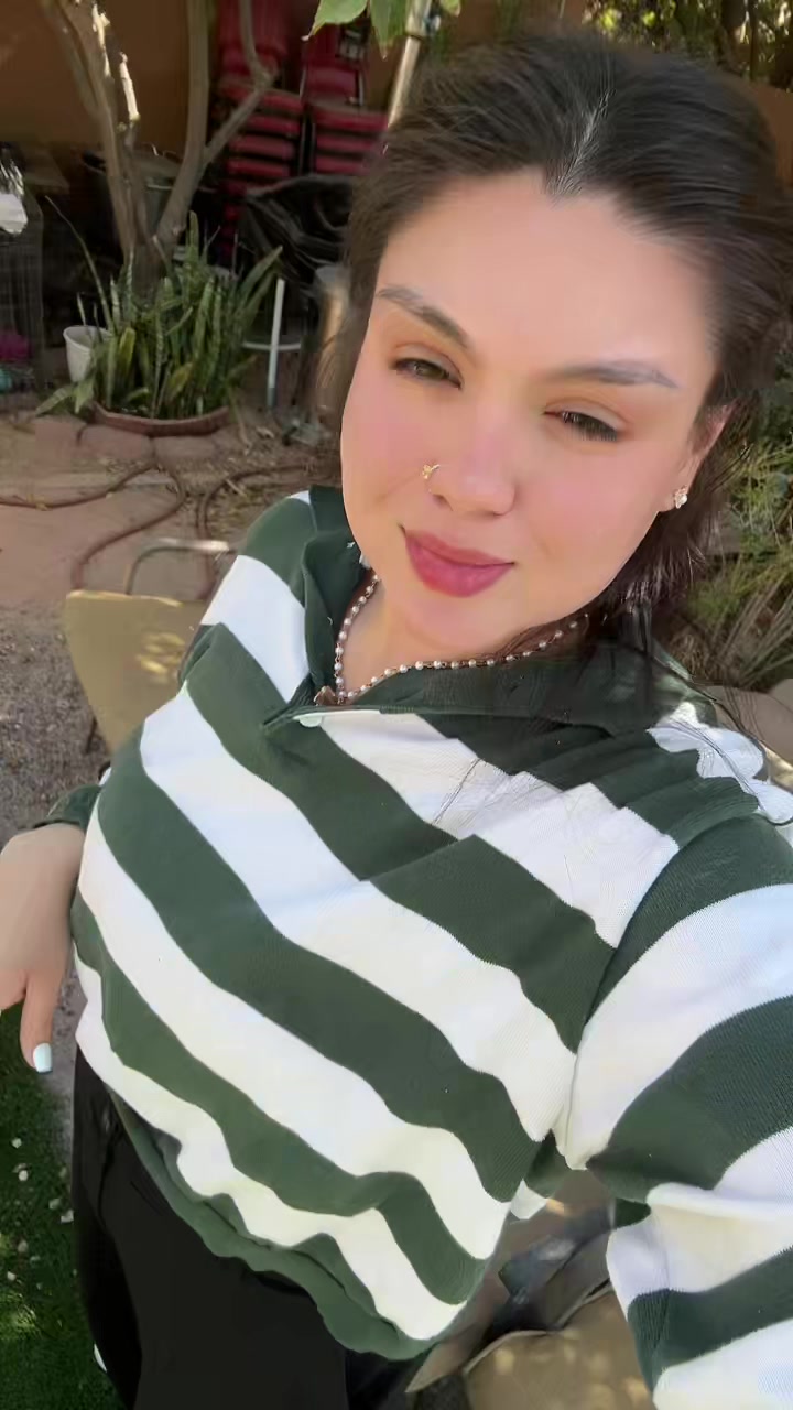 @SaraiSavvy&rsquo;s