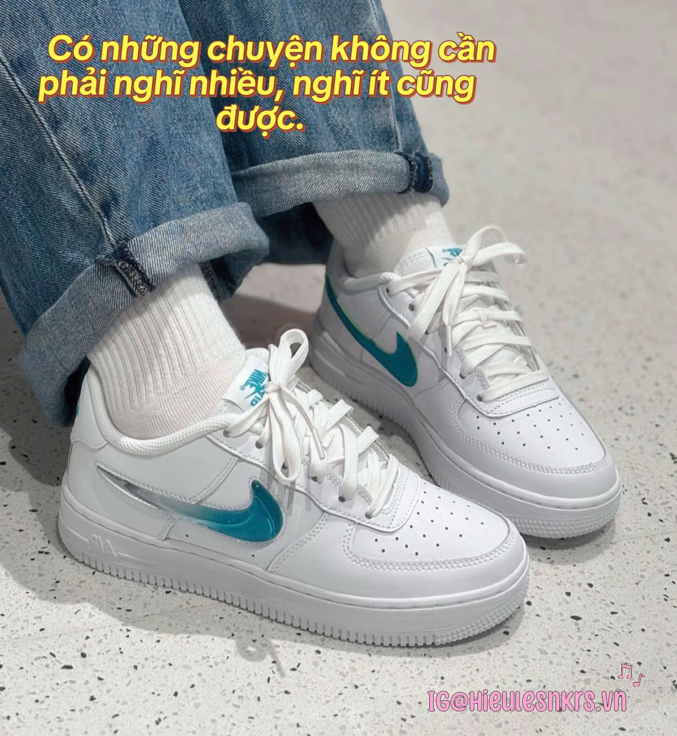 @HieuLe SNKRS
