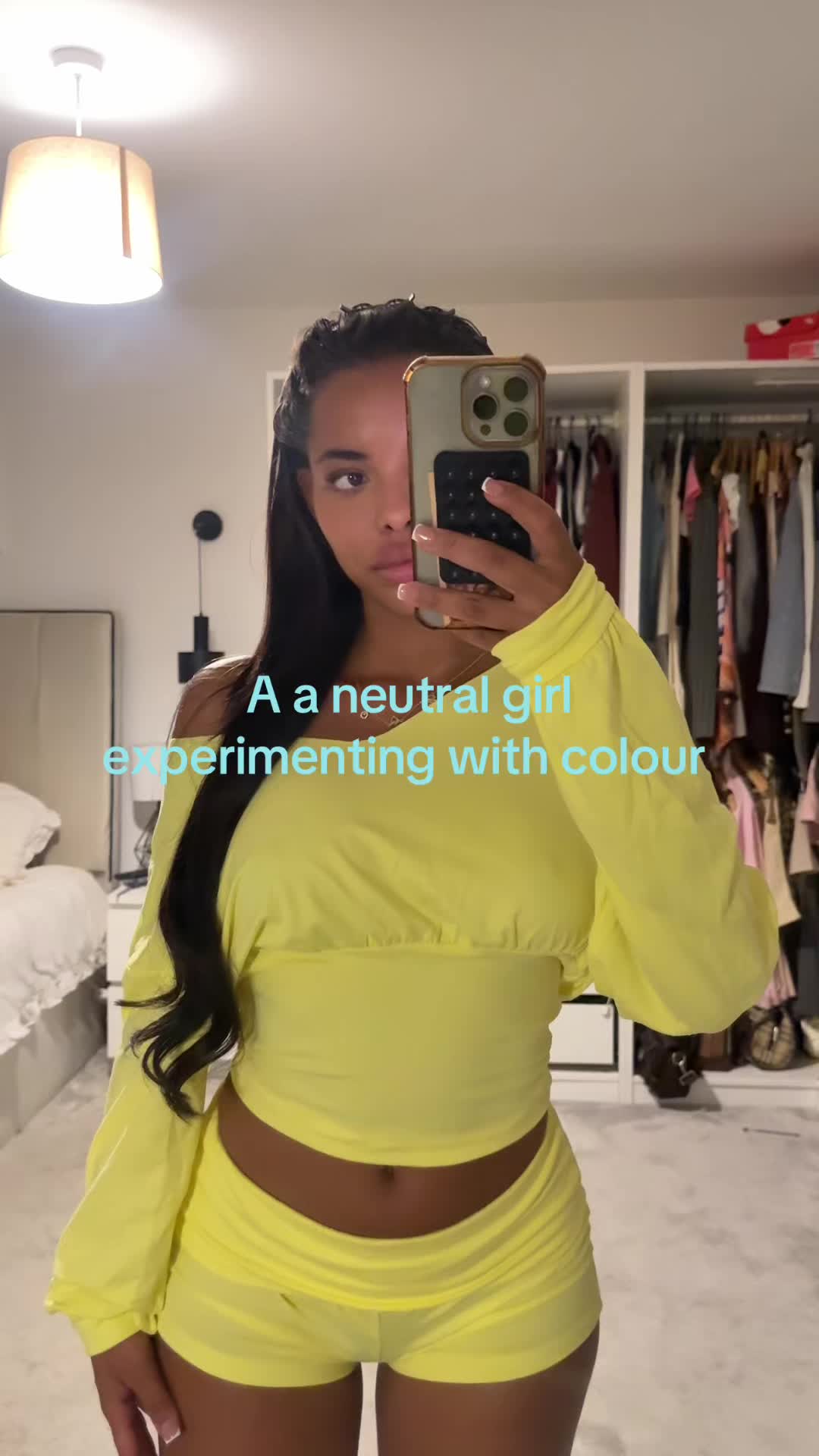 @Kira-su Martin |UGC Creator