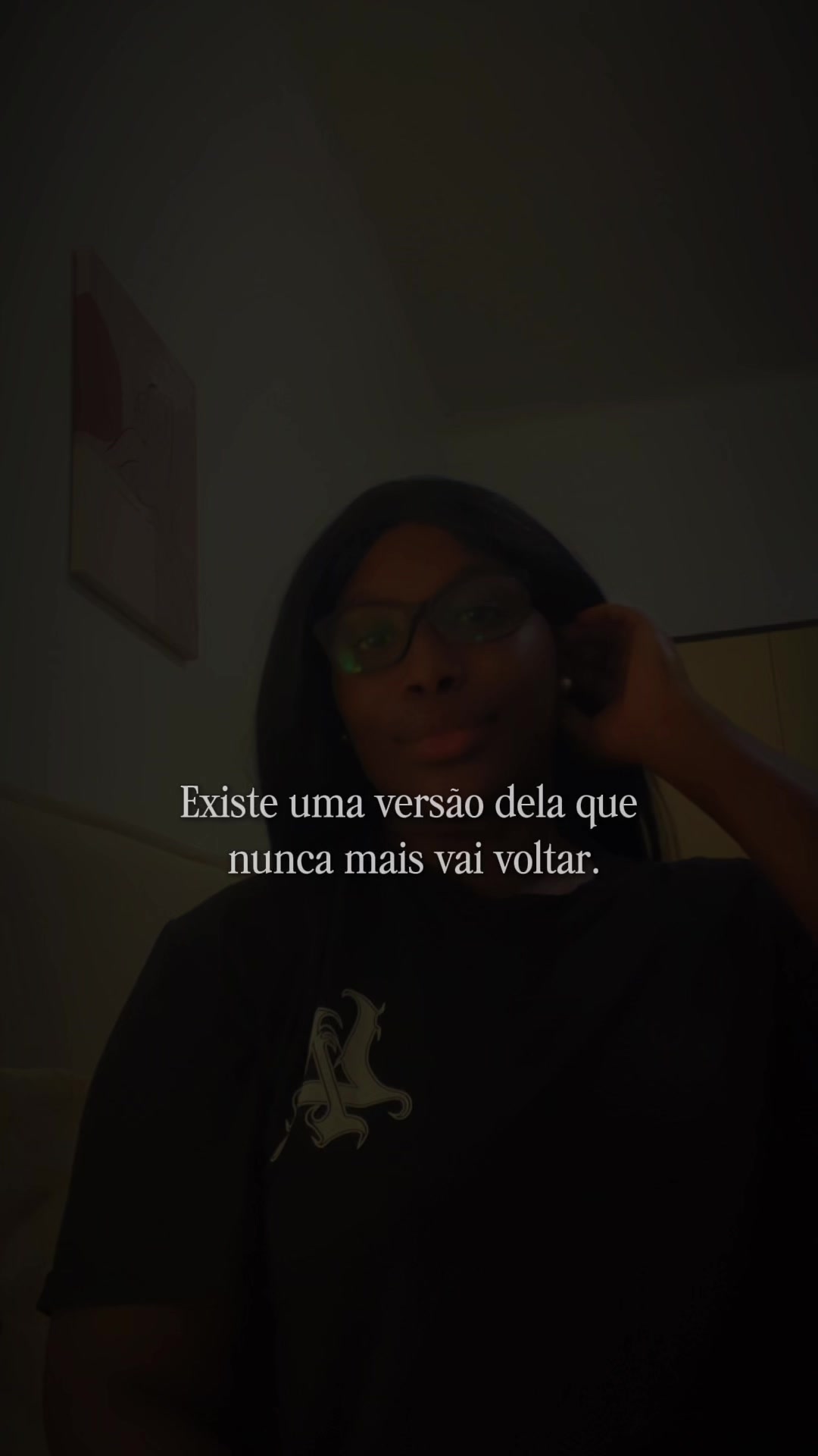 @Danilsa Rodrigues