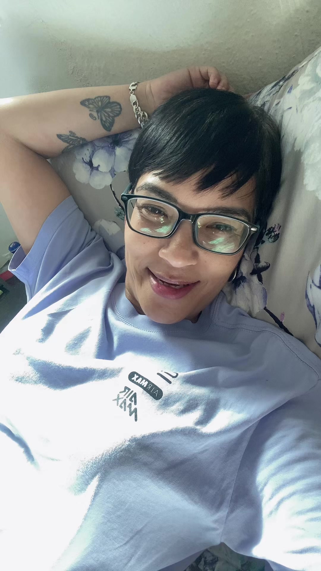 @𝒥𝓊𝒶𝓃𝒾𝓉𝒶