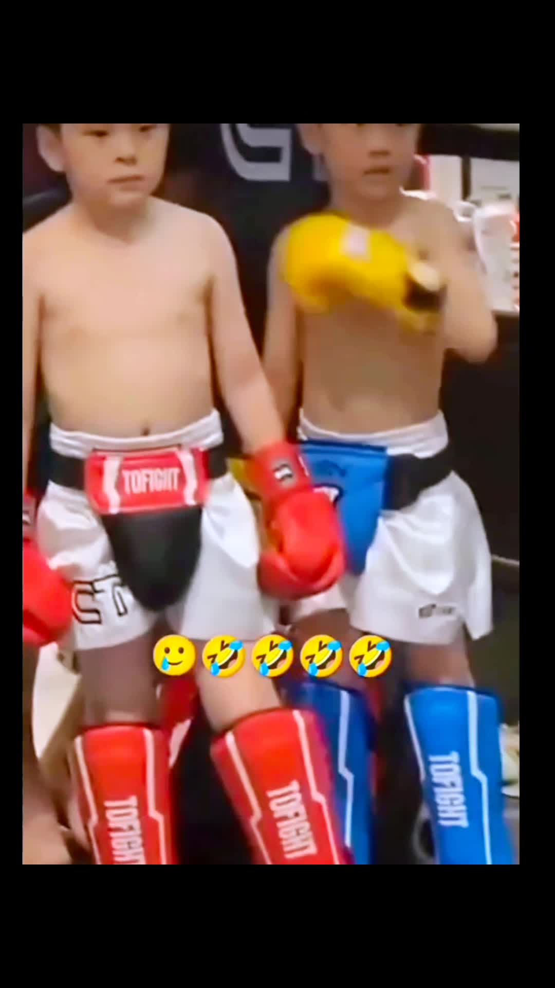 @ooopp