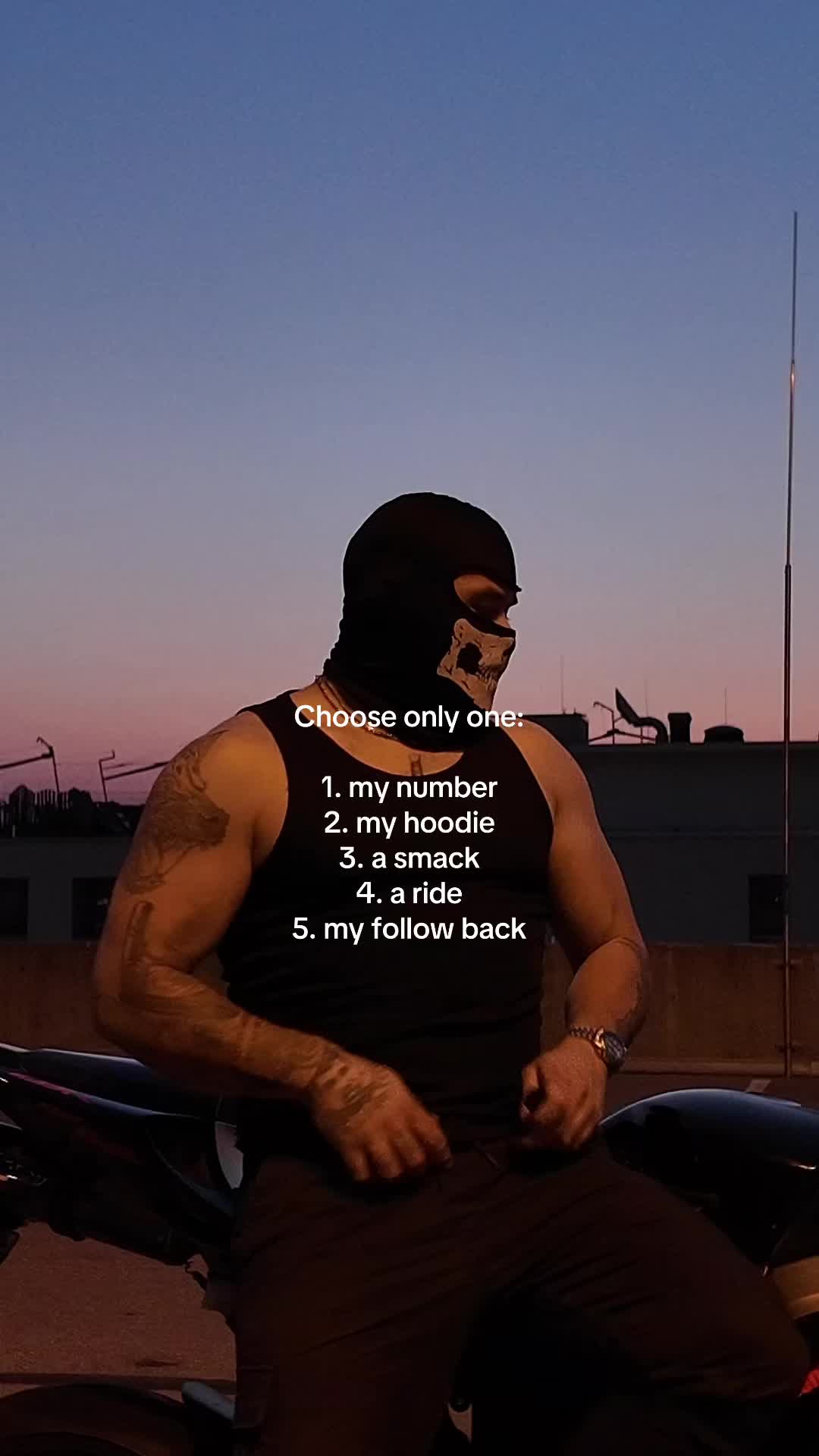 @el.presidente906