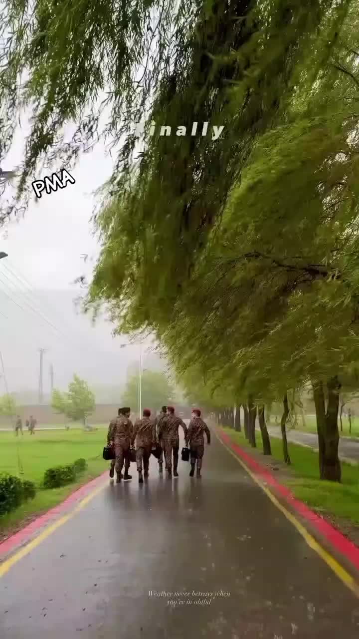 @PAK ARMY🇵🇰🪖