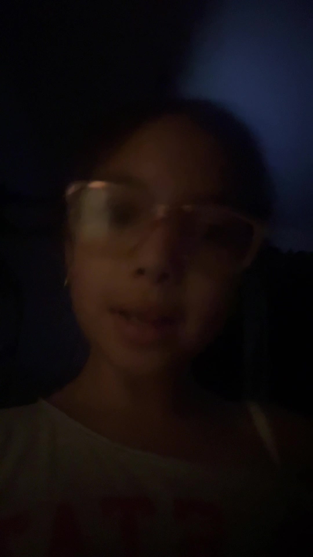 @Erica Juarez