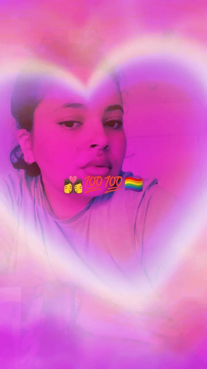 @liyah🏳️&zwj;🌈💯 bel wlw gl 💯
