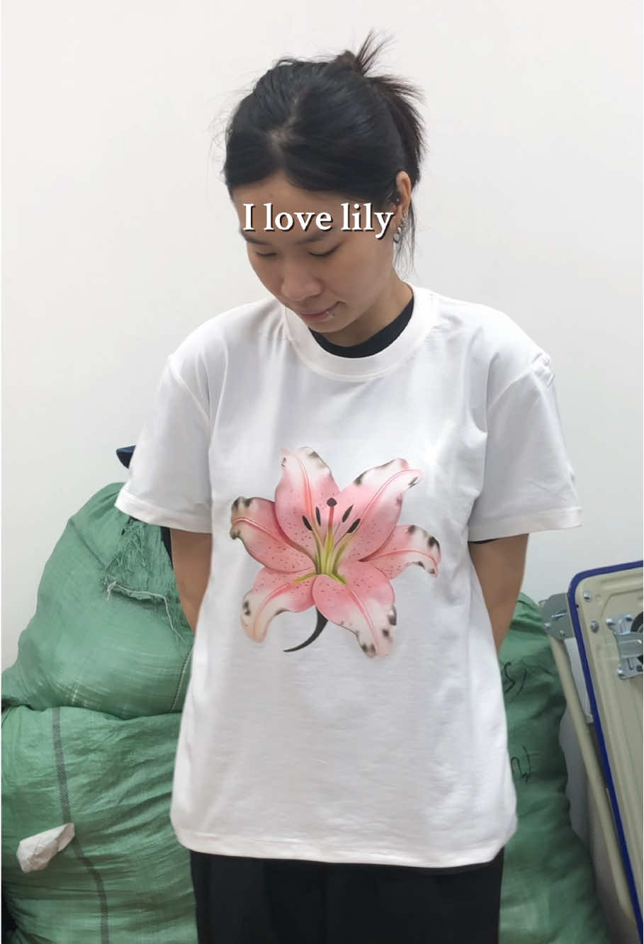@animaltee8