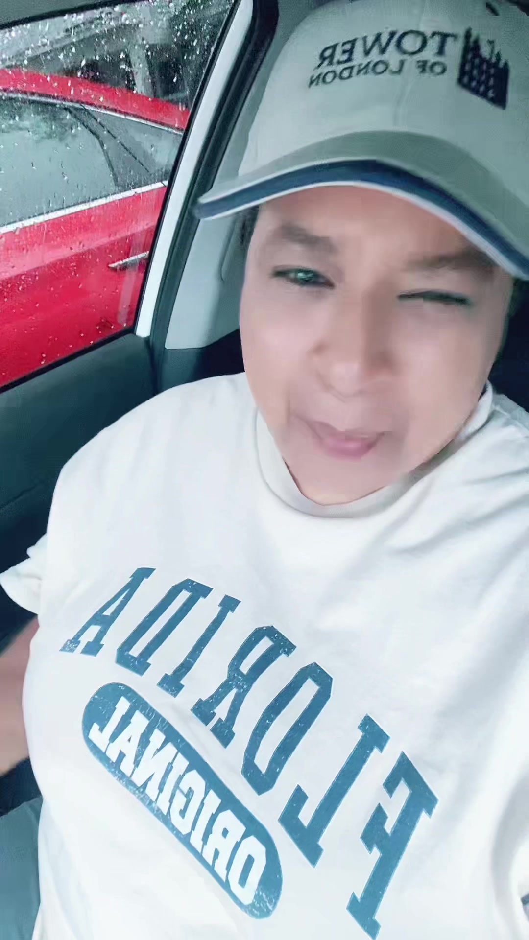@Princess52
