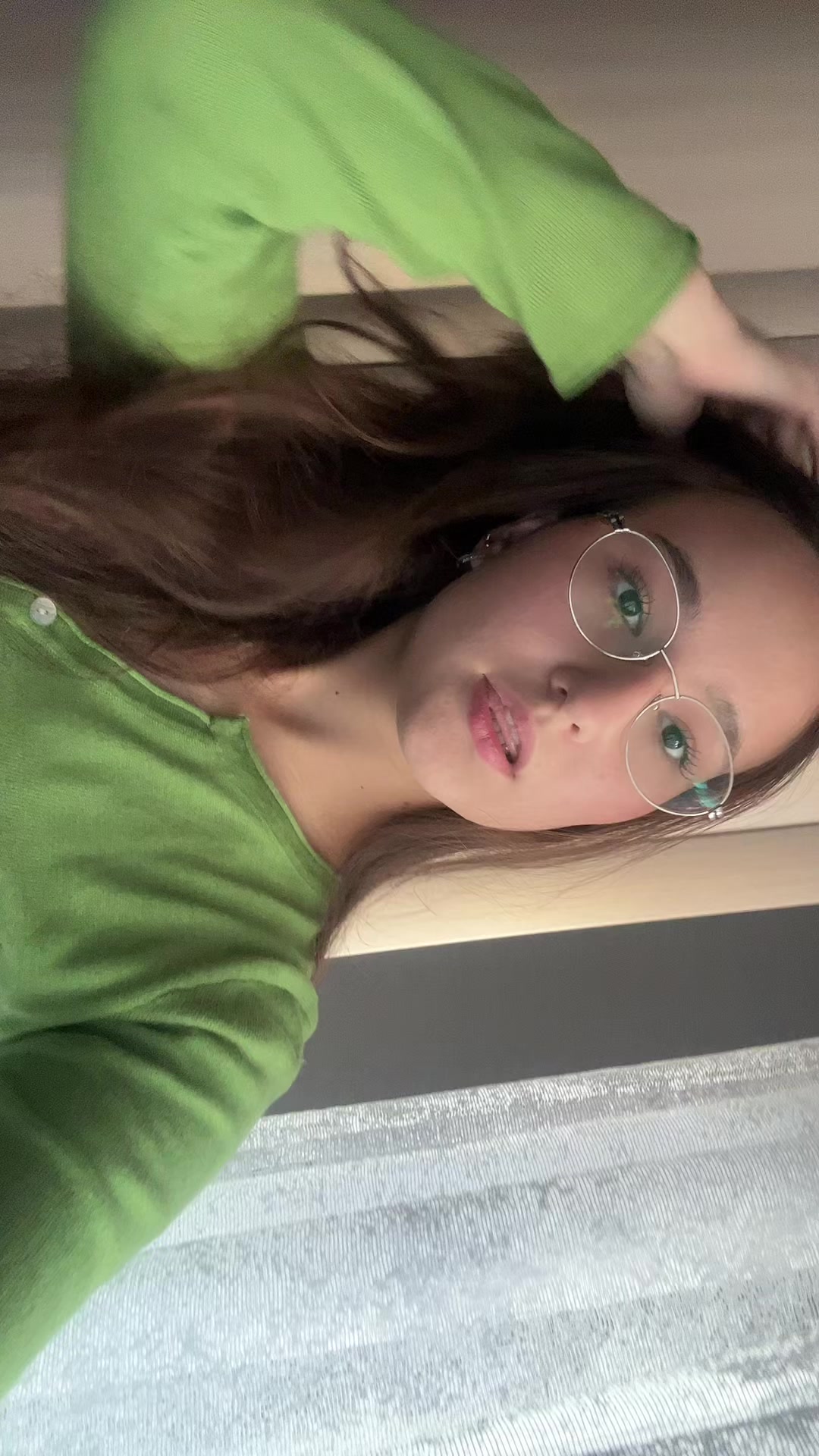 @тгк bysasha