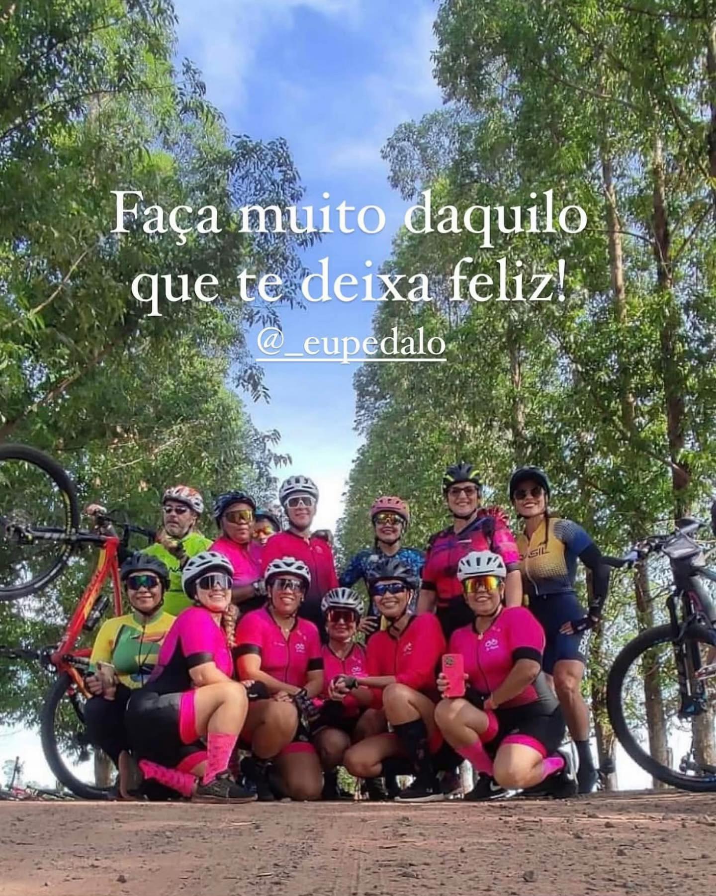 @_eupedalo