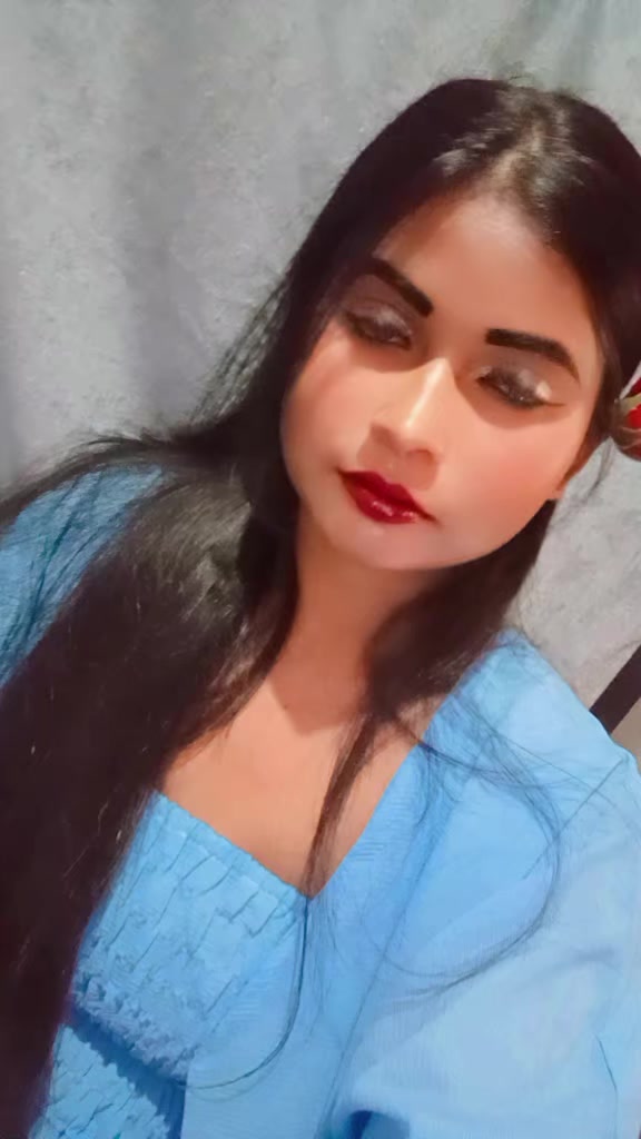 @Kancha ko Kanchi