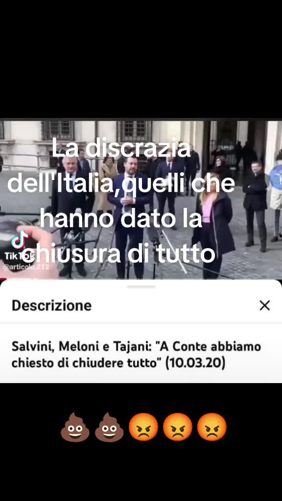 @enza Piazza