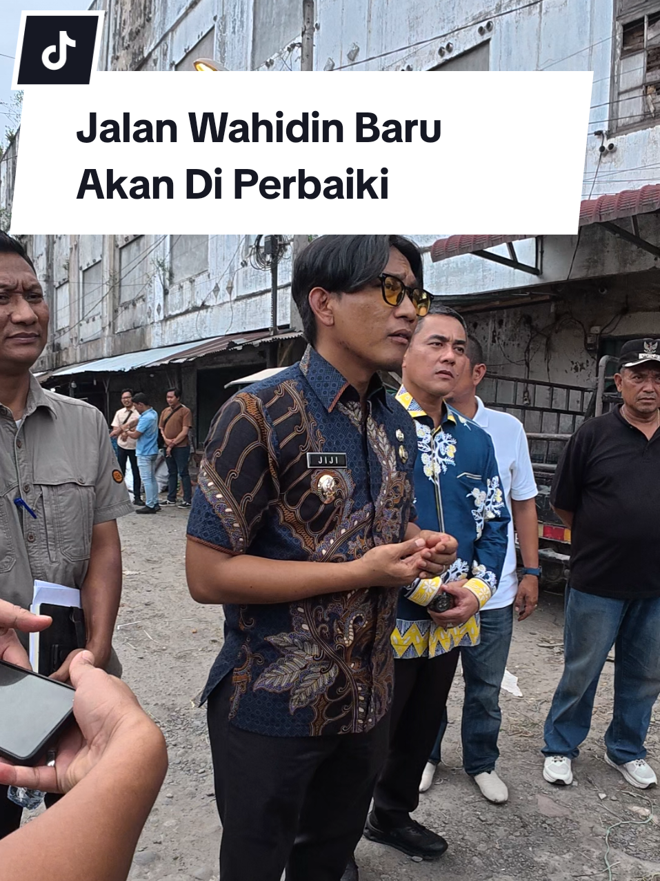 @Binjai1872