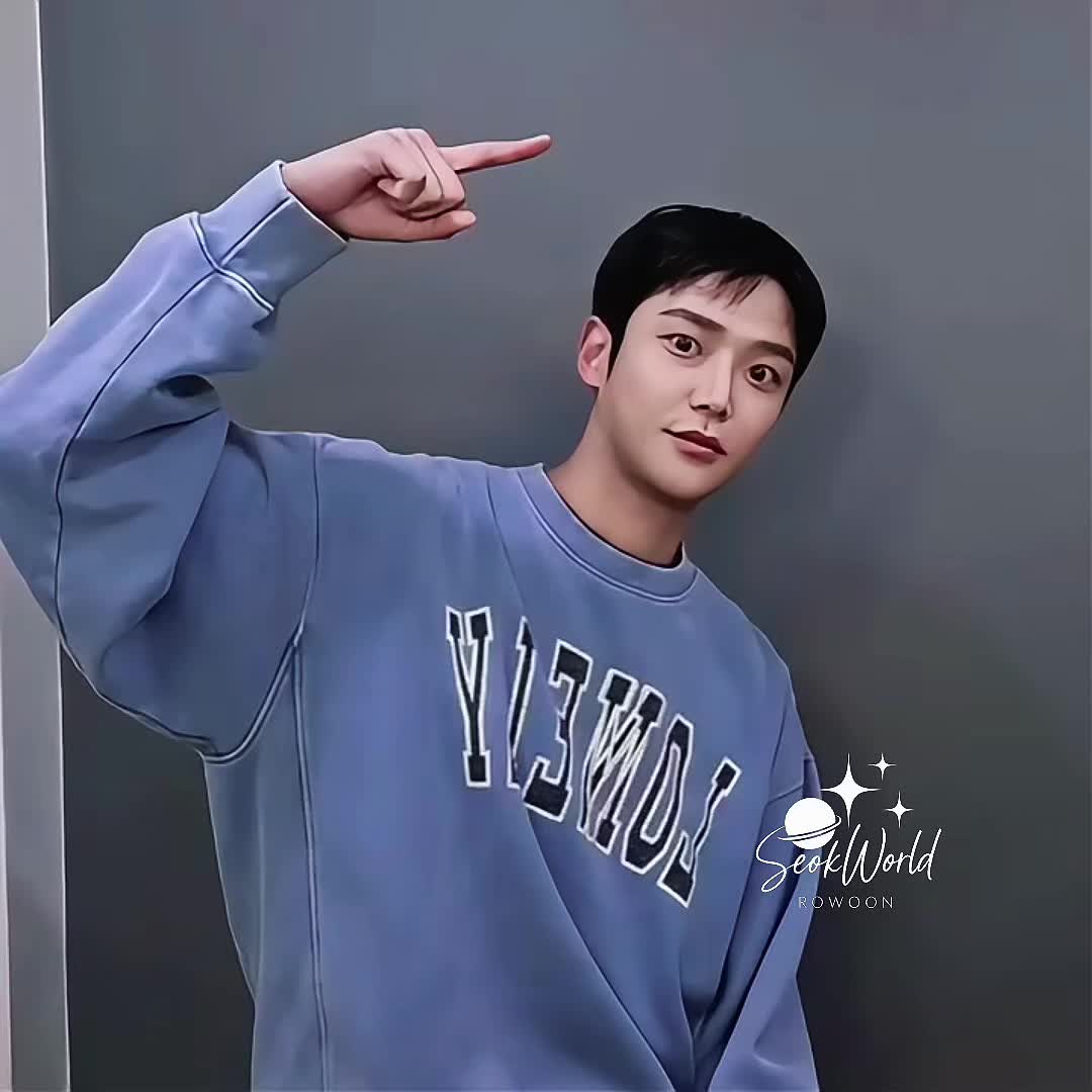 @SeokWorld_Rowoon