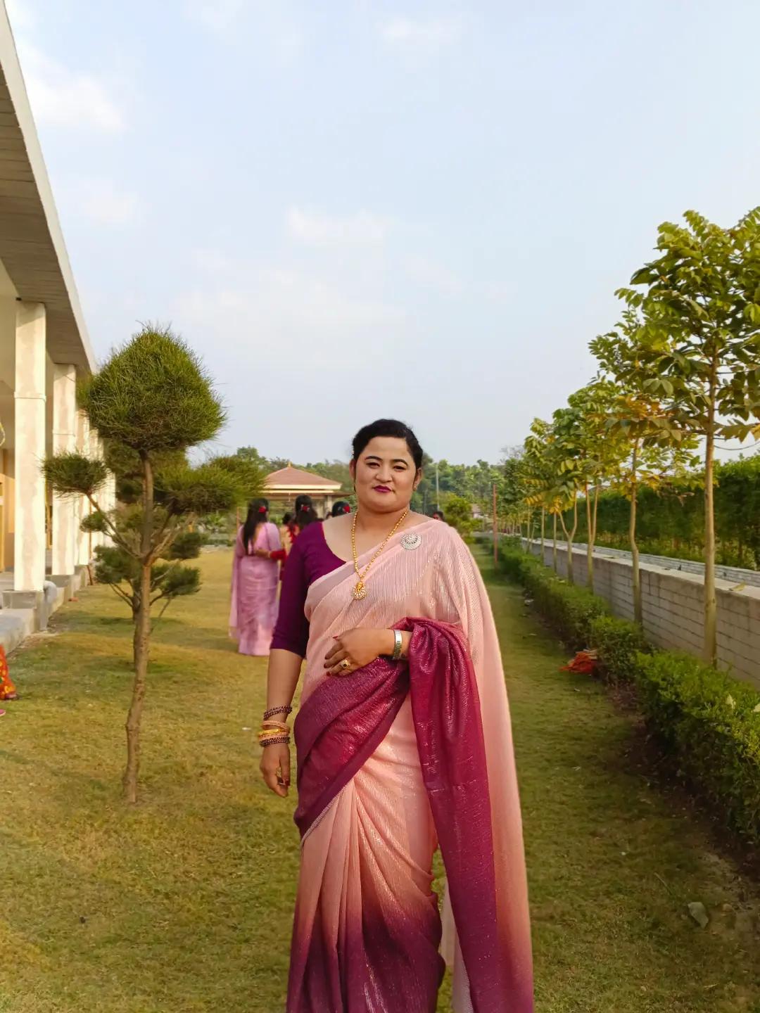 @Pratima