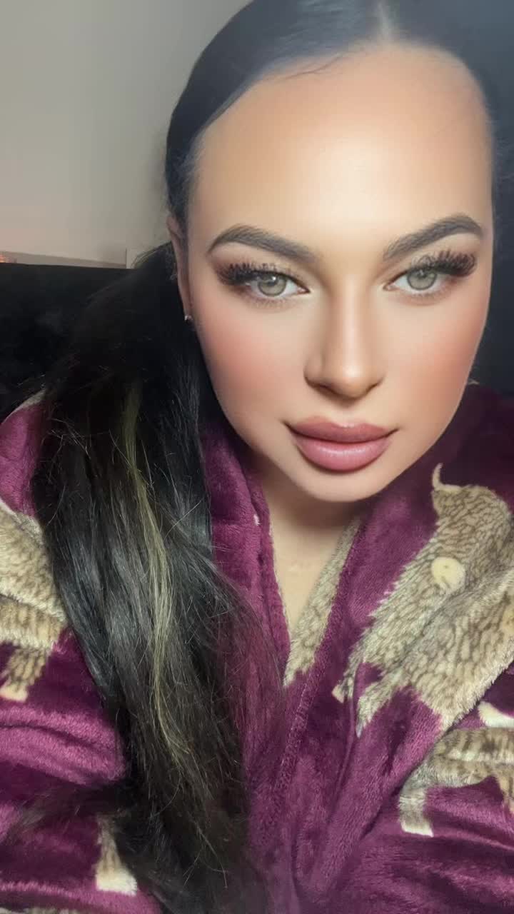 @❤️👑sophiejameson👑❤️🌶️
