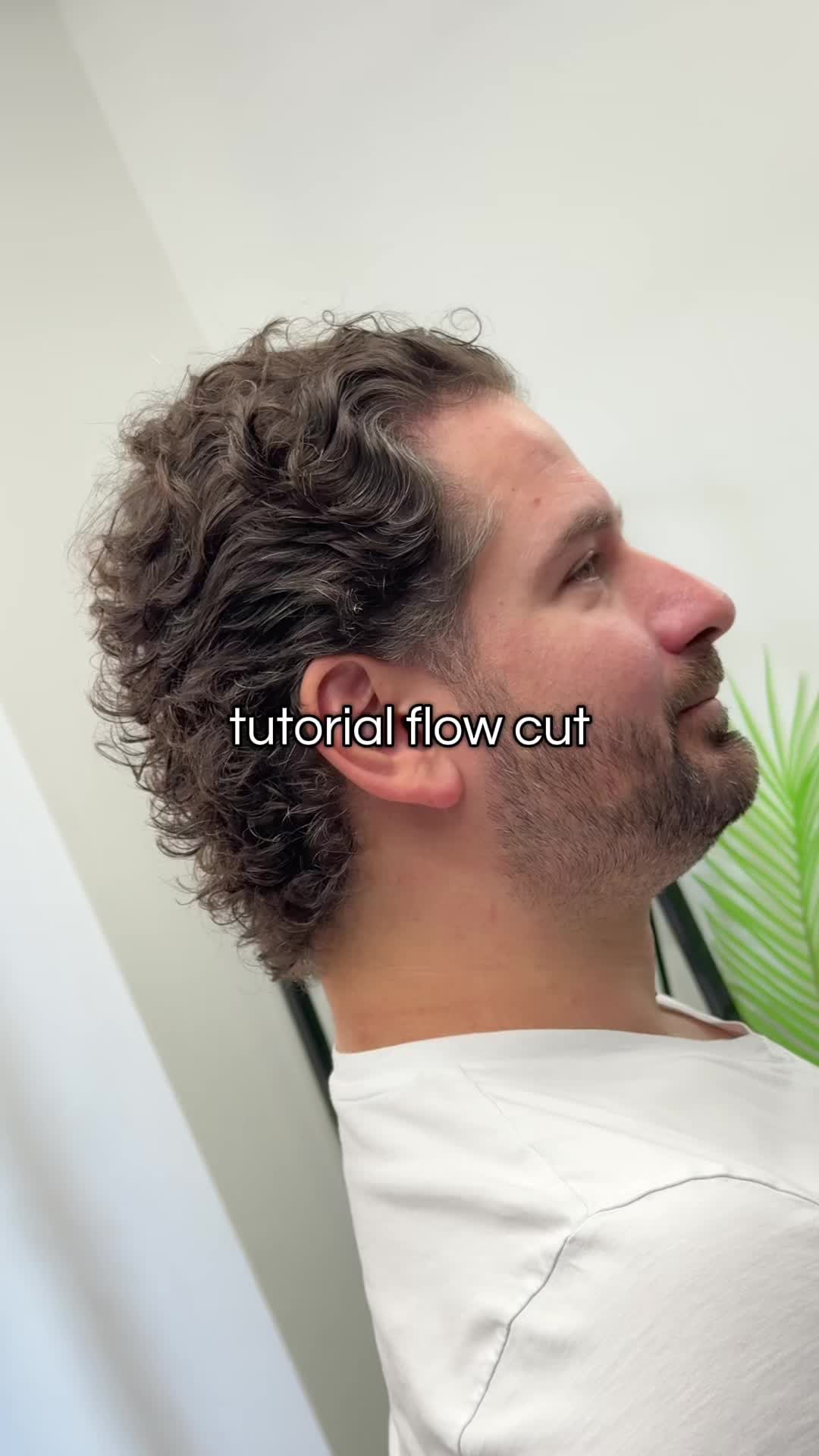 @Mircho The Barber