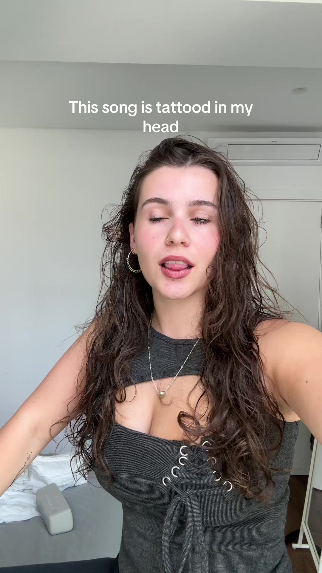 @piapunches
