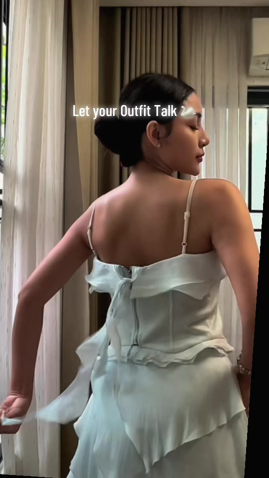 @DARA ✨