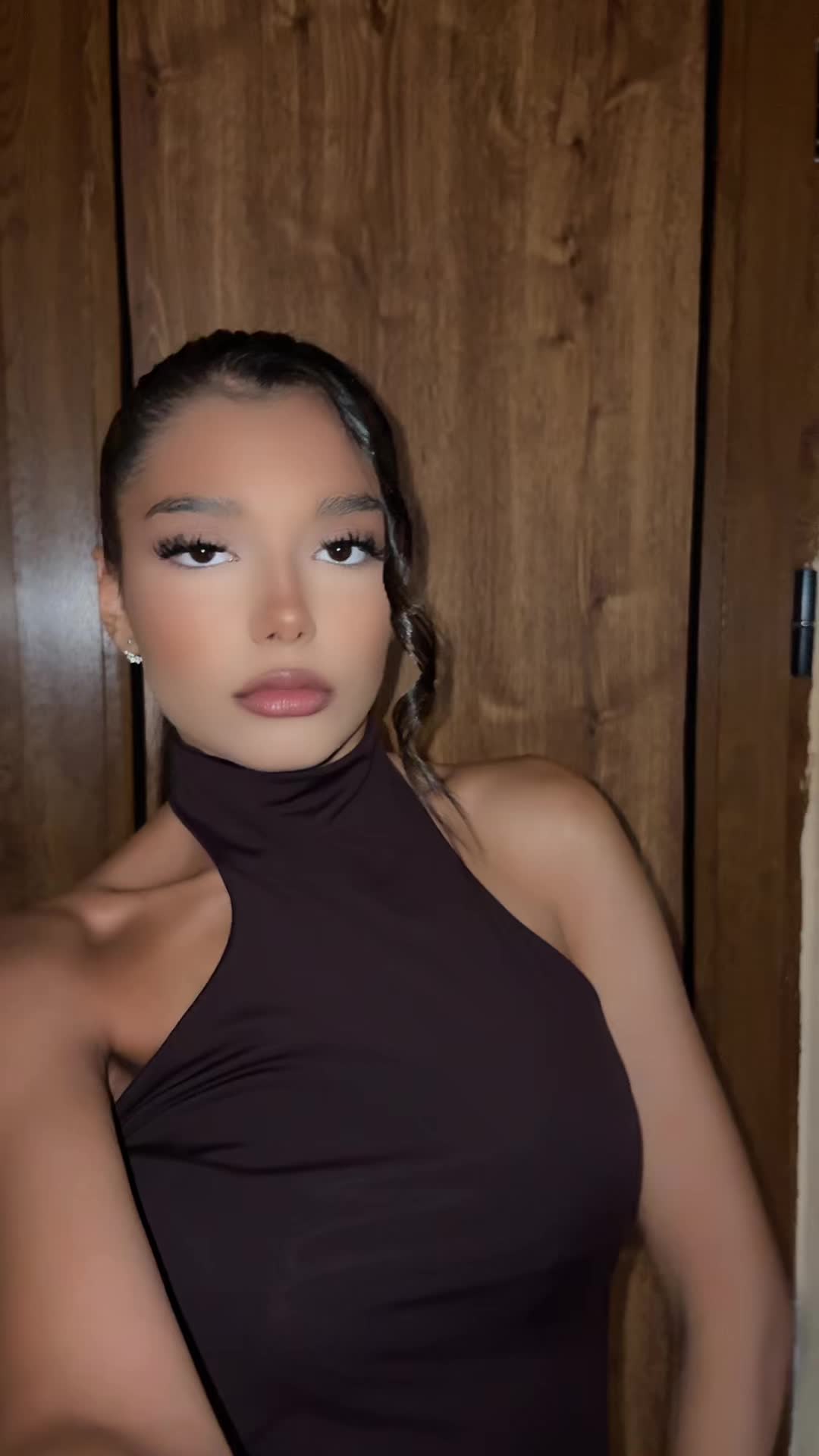@K