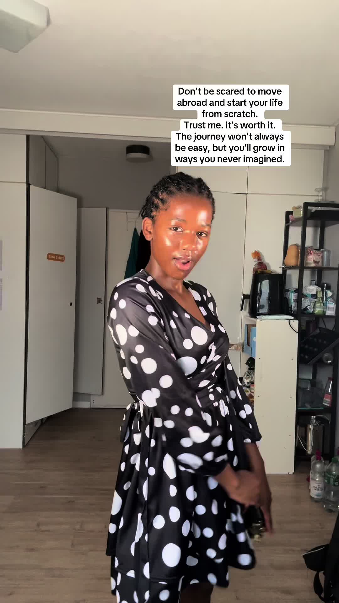 @ama-mariamaaaa