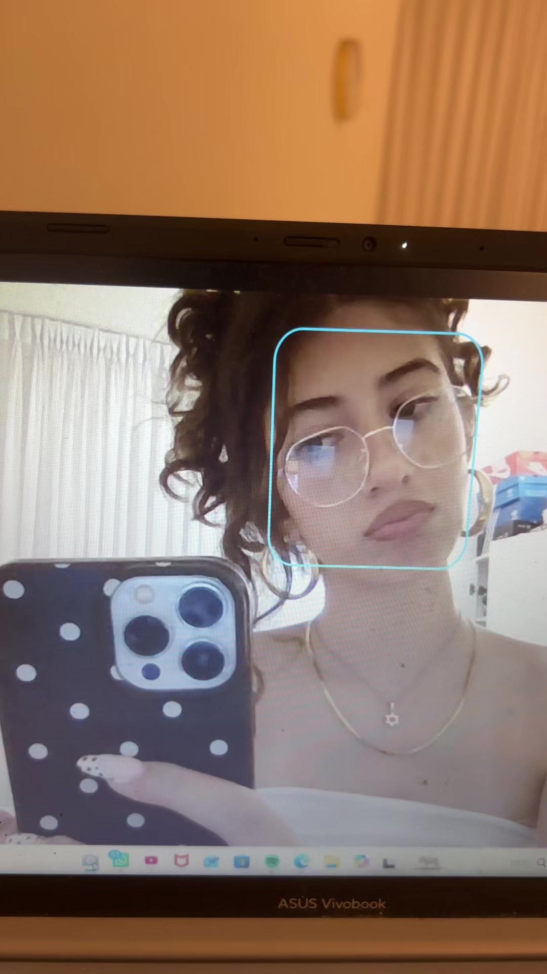 @$hirelspammmmm