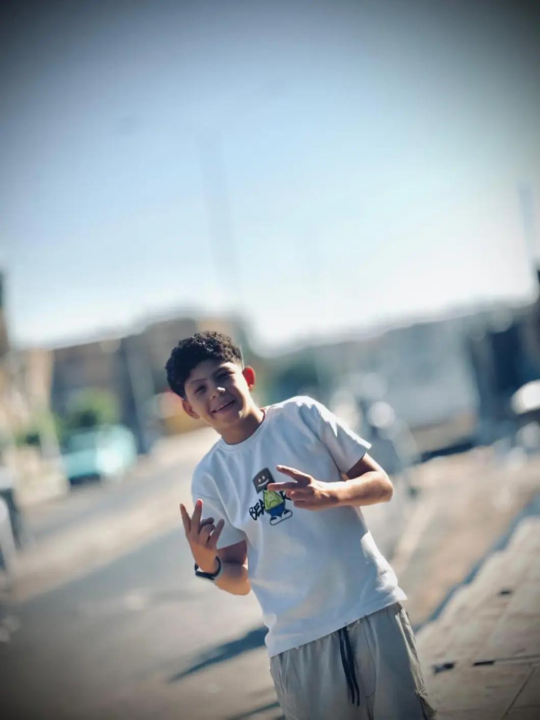 @مروان الجن 😉