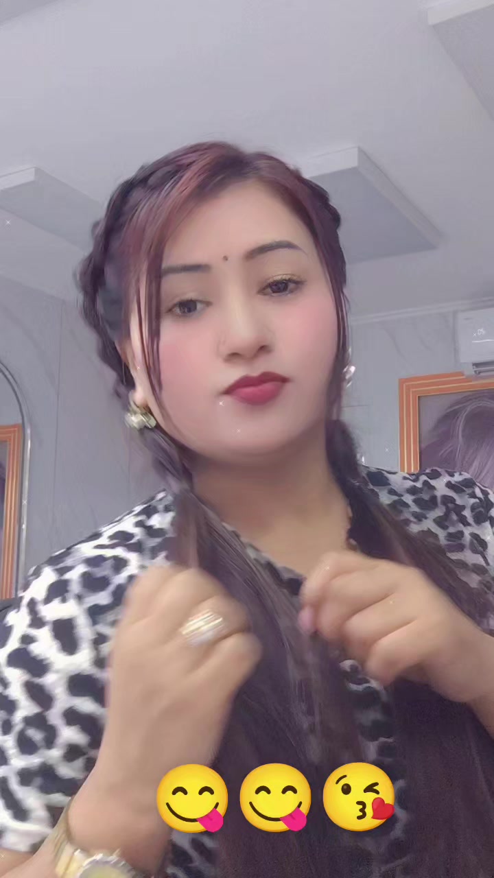 @Muna Shahi