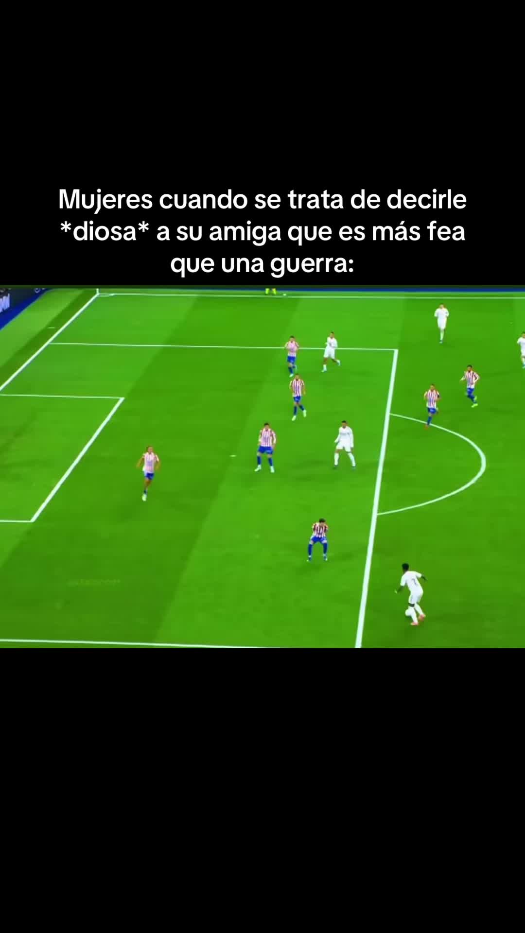 @Rey De Factos