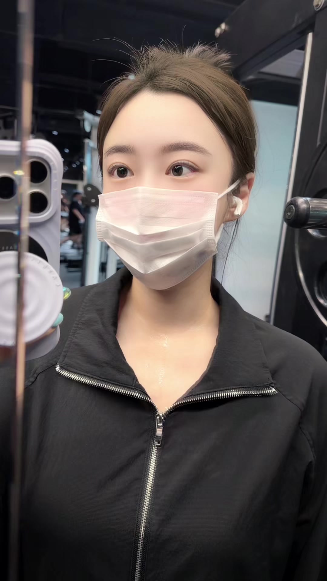 @짜원인데 뭐
