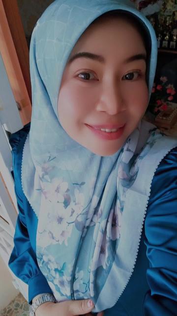 @🪷🪷 i'm_Ayu🌸🌸