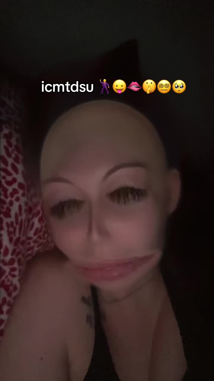 @gxbs👩&zwj;🍼