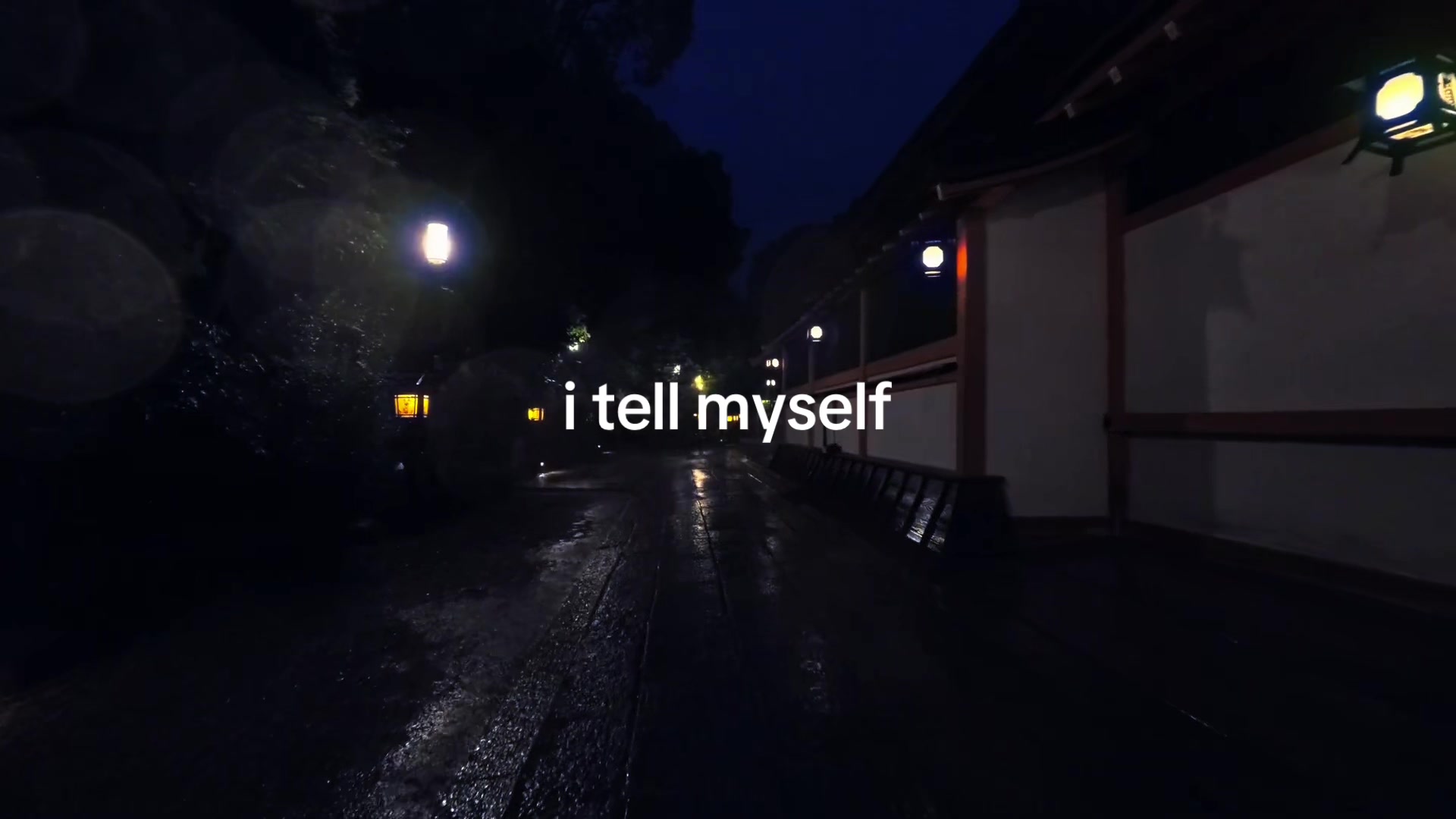 @night